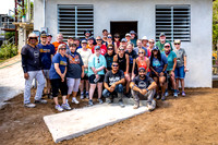 GoPR_Day 6 Thurs_JimGormley_04-27-2023-