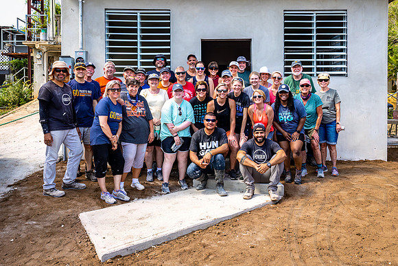 GoPR_Day 6 Thurs_JimGormley_04-27-2023-