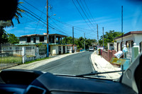 GoPR_Day 6 Thurs_JimGormley_04-27-2023-3420