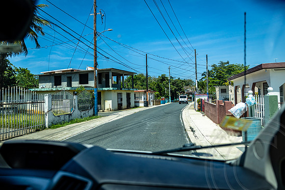 GoPR_Day 6 Thurs_JimGormley_04-27-2023-3420