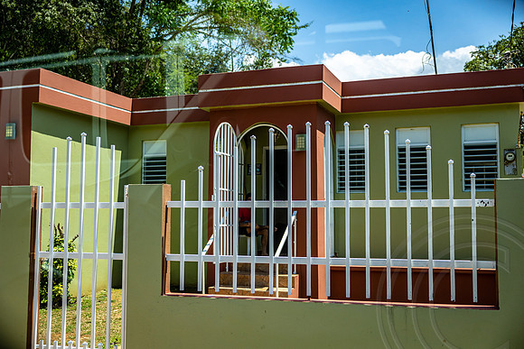 GoPR_Day 6 Thurs_JimGormley_04-27-2023-3419