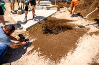 GoPR_Day 6 Thurs_JimGormley_04-27-2023-3430