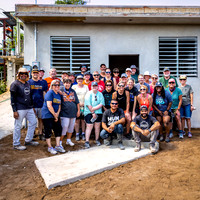 GoPR_Day 6 Thurs_JimGormley_04-27-2023--4