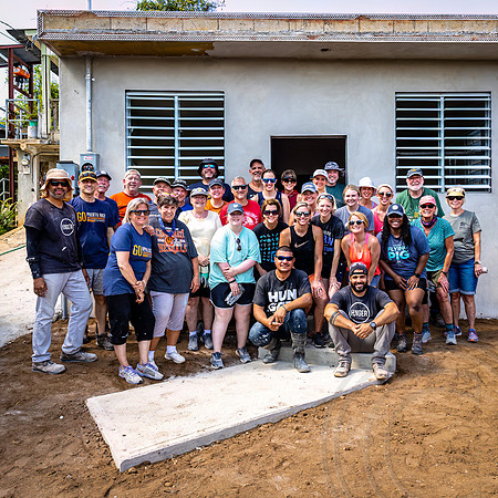 GoPR_Day 6 Thurs_JimGormley_04-27-2023--4