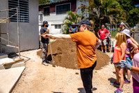GoPR_Day 6 Thurs_JimGormley_04-27-2023-3423