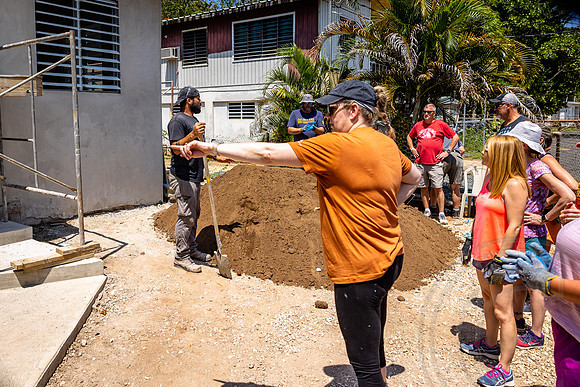 GoPR_Day 6 Thurs_JimGormley_04-27-2023-3423