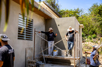 GoPR_Day 6 Thurs_JimGormley_04-27-2023-3428