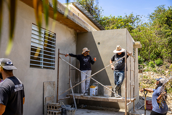 GoPR_Day 6 Thurs_JimGormley_04-27-2023-3428