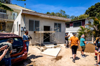 GoPR_Day 6 Thurs_JimGormley_04-27-2023-3425