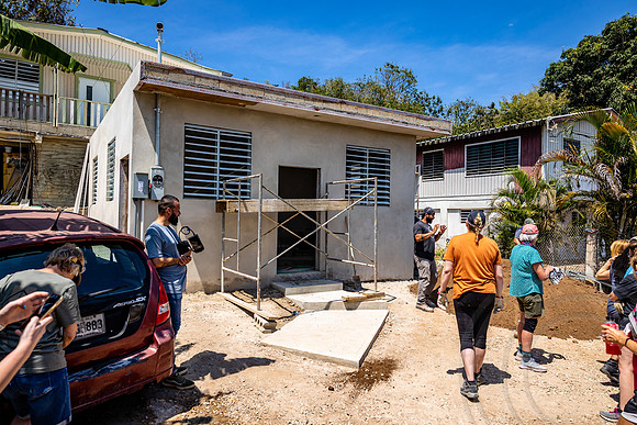 GoPR_Day 6 Thurs_JimGormley_04-27-2023-3425