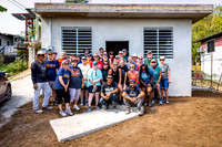 GoPR_Day 6 Thurs_JimGormley_04-27-2023--5