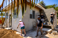 GoPR_Day 6 Thurs_JimGormley_04-27-2023-3426