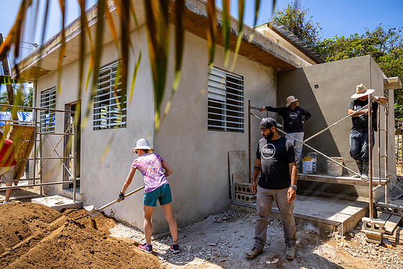 GoPR_Day 6 Thurs_JimGormley_04-27-2023-3426
