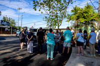 GoPR_Day2Sun_JimGormley_.04-23-2023-2251