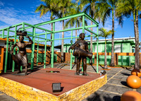 GoPR_Day2Sun_JimGormley_.04-23-2023-2248
