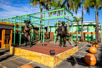GoPR_Day2Sun_JimGormley_.04-23-2023-2247