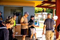 GoPR_Day3 Mon_JimGormley_.04-24-2023-2437