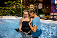GoPR_Day 6 Thurs Kaitlyn Baptism_JimGormley_.04-27-2023--16