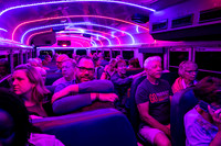GoPR_April_JimGormley_042323-2231