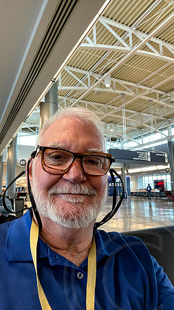Go PuertoRicoApril2023_JimGormley_0422-2823-6726