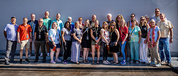 Go PuertoRicoApril2023_JimGormley_0422-2823--2