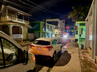 Go PuertoRicoApril2023_JimGormley_0422-2823-6743