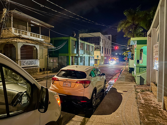 Go PuertoRicoApril2023_JimGormley_0422-2823-6743