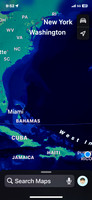 Go PuertoRicoApril2023_JimGormley_0422-2823-6739