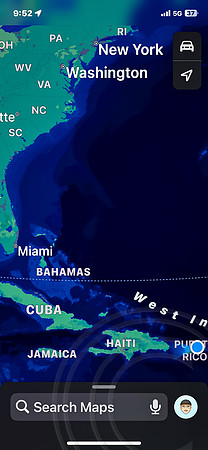 Go PuertoRicoApril2023_JimGormley_0422-2823-6739