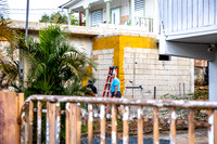 GoPR_Day3 Mon_JimGormley_.04-24-2023-2446