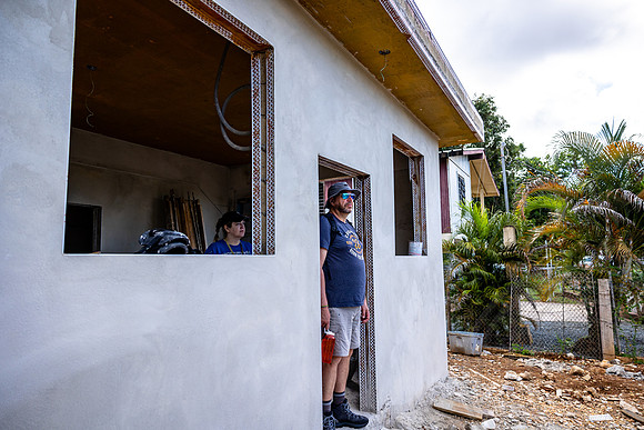 GoPR_Day3 Mon_JimGormley_.04-24-2023-2440