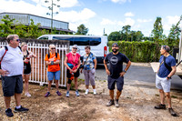GoPR_Day3 Mon_JimGormley_.04-24-2023-2442