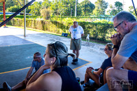 GoPR_Day 4 Tues_JimGormley_04-25-2023-2605