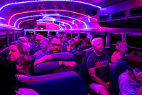 GoPR_April_JimGormley_042323-2230