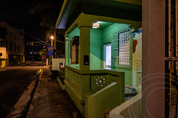 GoPR_April_JimGormley_042323-2241