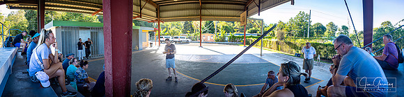 GoPR_Day 4 Tues_JimGormley_04-25-2023-