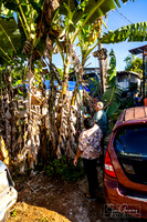 GoPR_Day 4 Tues_JimGormley_04-25-2023-2616