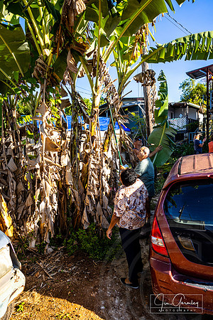 GoPR_Day 4 Tues_JimGormley_04-25-2023-2616