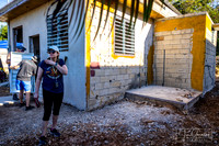 GoPR_Day 4 Tues_JimGormley_04-25-2023-2614