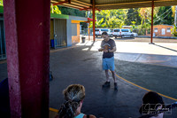 GoPR_Day 4 Tues_JimGormley_04-25-2023-2602