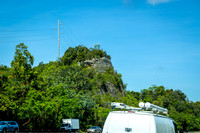 GoPR_Day 6 Thurs_Farm_JimGormley_04-27-2023-3187