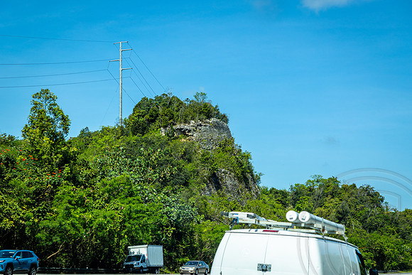 GoPR_Day 6 Thurs_Farm_JimGormley_04-27-2023-3187
