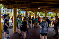 GoPR_Day 6 Thurs_Farm_JimGormley_04-27-2023-3183