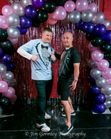 LeukProm_JimGormley_050815-0017