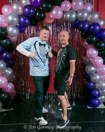 LeukProm_JimGormley_050815-0017