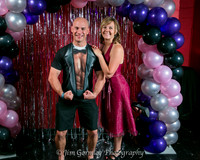 LeukProm_JimGormley_050815-0023