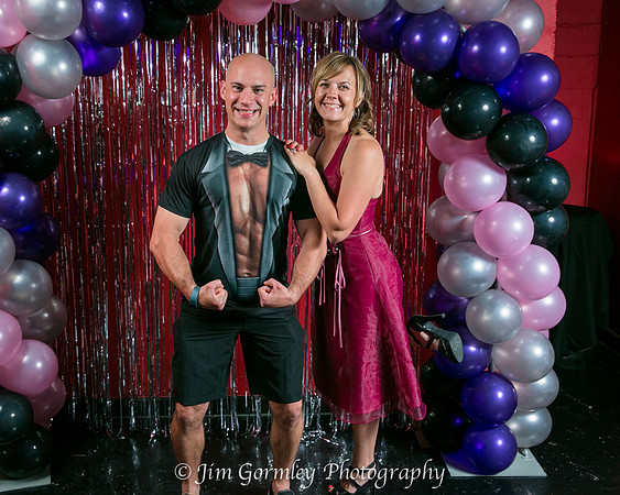 LeukProm_JimGormley_050815-0023