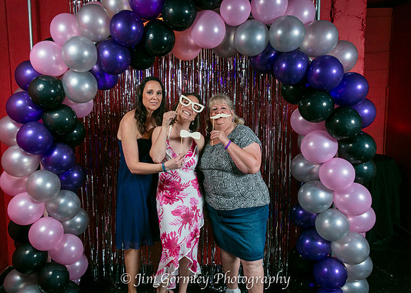 LeukProm_JimGormley_050815-0008