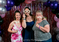 LeukProm_JimGormley_050815-0006