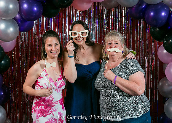 LeukProm_JimGormley_050815-0006